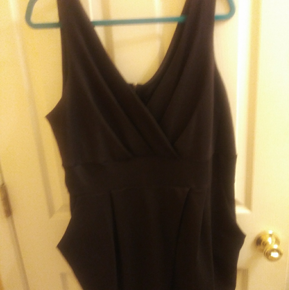 🚫🚫🚫🚫🚫SOLDDress